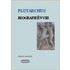 Biografieen VIII