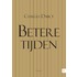 Betere tijden