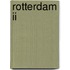 Rotterdam II