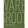 Ware grootte door Tonnus Oosterhoff