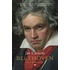 Beethoven