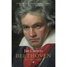 Beethoven door Jan Caeyers