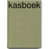 Kasboek