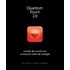 Quantum-Touch 2.0