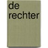 De rechter