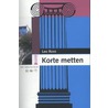 Korte metten door Leo Ross