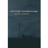 Geen hand voor ogen door Alfred Schaffer