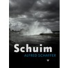 Schuim by Alfred Schaffer