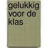 Gelukkig voor de klas