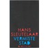 Vermiste stad