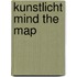 Kunstlicht Mind the Map