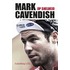 Mark Cavendish op snelheid