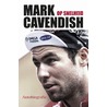 Mark Cavendish op snelheid by Mark Cavendish