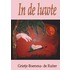 In de Luwte