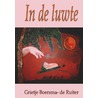 In de Luwte door Grietje Boersma-de Ruiter