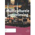 Maatschappijleer 2 VMBO KGT