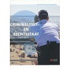 Criminaliteit en rechtsstaat by Theo Schuurman