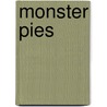 Monster Pies by Unknown