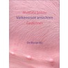 Varkensroze ansichten door Mustafa Stitou