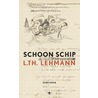 Schoon schip door L.Th. Lehmann