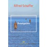 Dwaalgasten by Alfred Schaffer