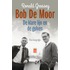 Bob de Moor