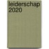 Leiderschap 2020