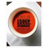 Soepboek by Michel Jansen