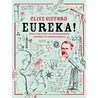 Eureka! door Mike Goldsmith
