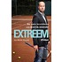 Extreem