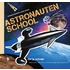 Astronautenschool