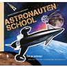 Astronautenschool by Deborah Kespert