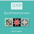 Quiltmotieven