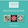 Quiltmotieven by Lynne Goldsworthy