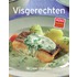 Visgerechten