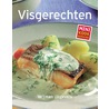 Visgerechten door Onbekend