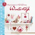 Wintertijd