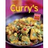 Curry's