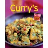 Curry's by Unknown