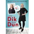 Van dik naar dun