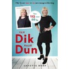 Van dik naar dun door Annette Born