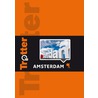Amsterdam door Onbekend