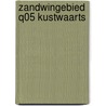 Zandwingebied Q05 kustwaarts by Seger van den Brenk