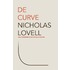 De curve