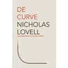De curve by Nicholas Lovell
