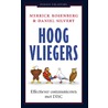 Hoogvliegers by Merrick Rosenberg