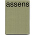 Assens