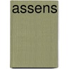 Assens by Klaas Koops