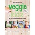 Veggie kidz