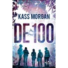 De 100